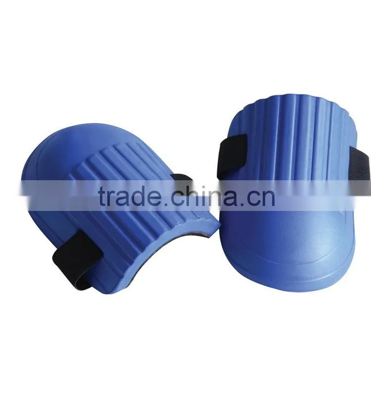 OEM Well protection EVA/Sponge pad Knee brace knee pad knee cap