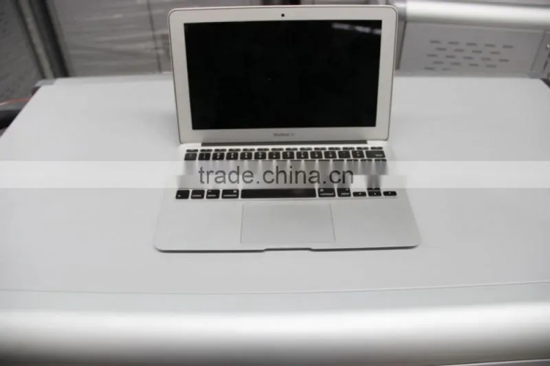 Storage cart&charging cart Ipad laptop tablet charging cart charging locking