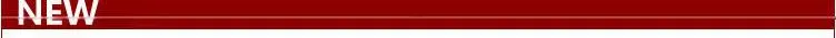 outdoor wifi security camera penta prisms night vision binoculars Photo telescope gsm alarm system security alarm system manual