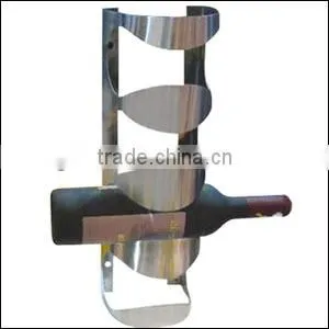 Wine Corkscrew