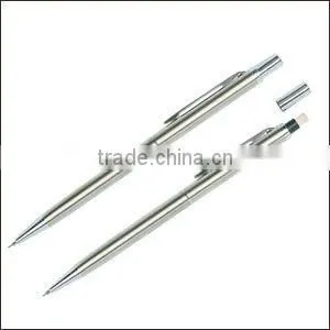 Fancy Mechanical Pencil