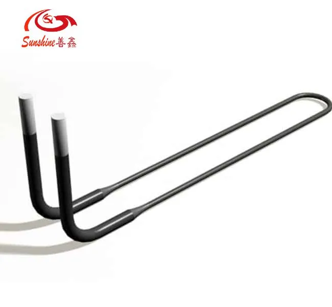 l-shape-mosi2-heating-element 拷贝.jpg