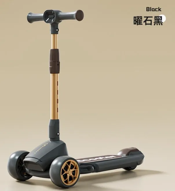 微信图片_20250529121624.png