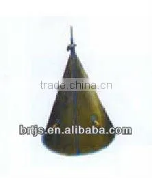 marine oil can
