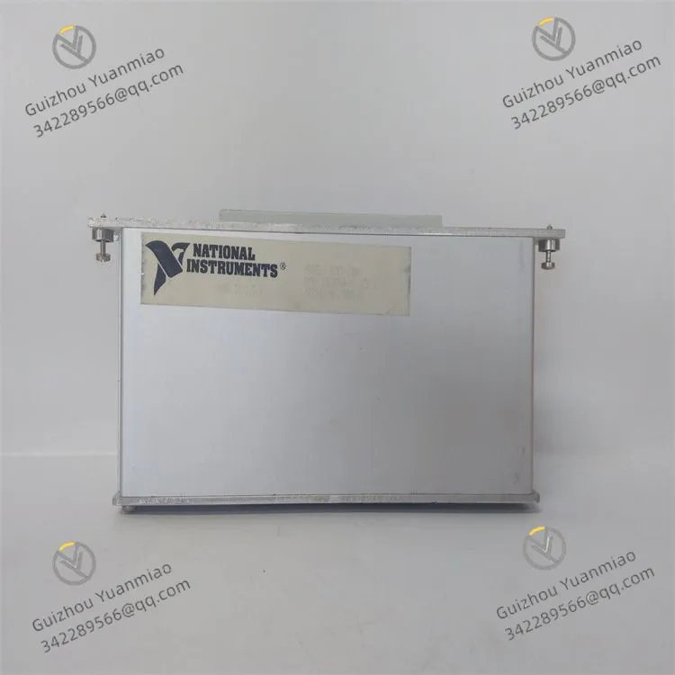 SCXI-1304 (3)