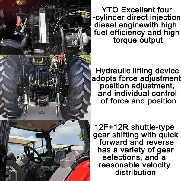 details.jpg