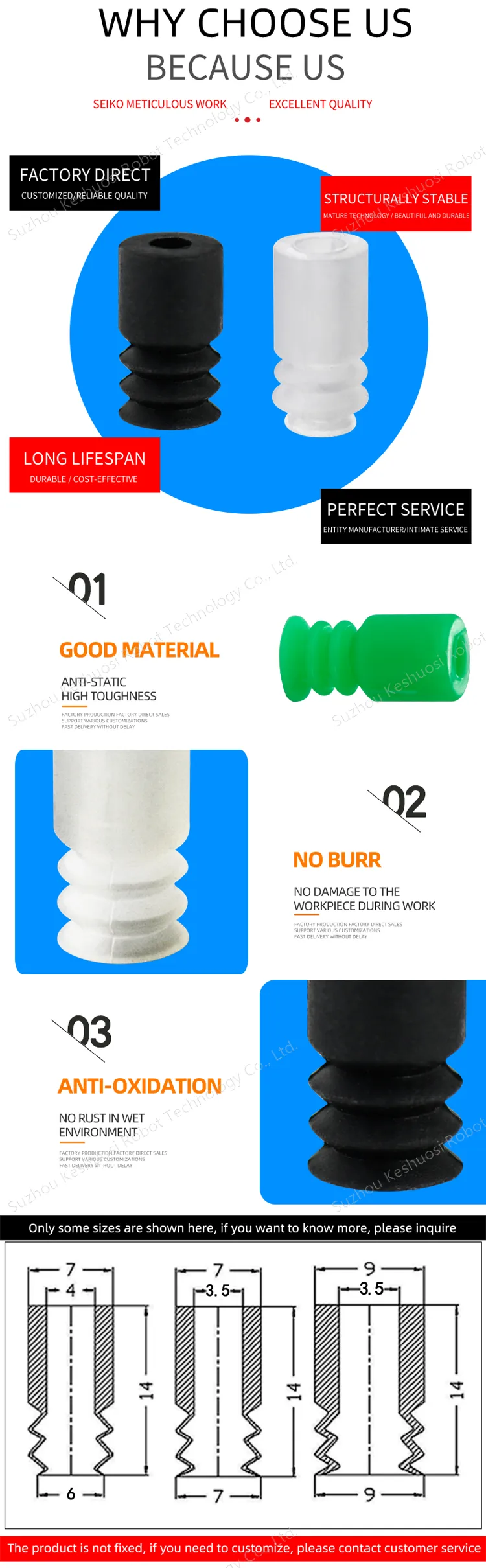 Products-Description.png