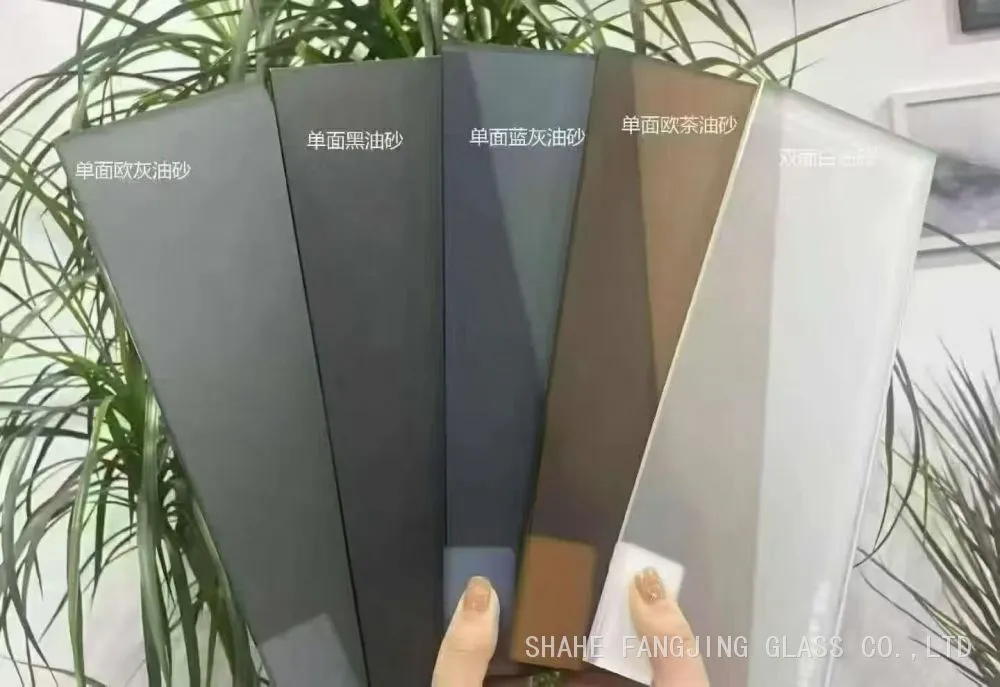 各色油砂玻璃 Stain Glass.jpg