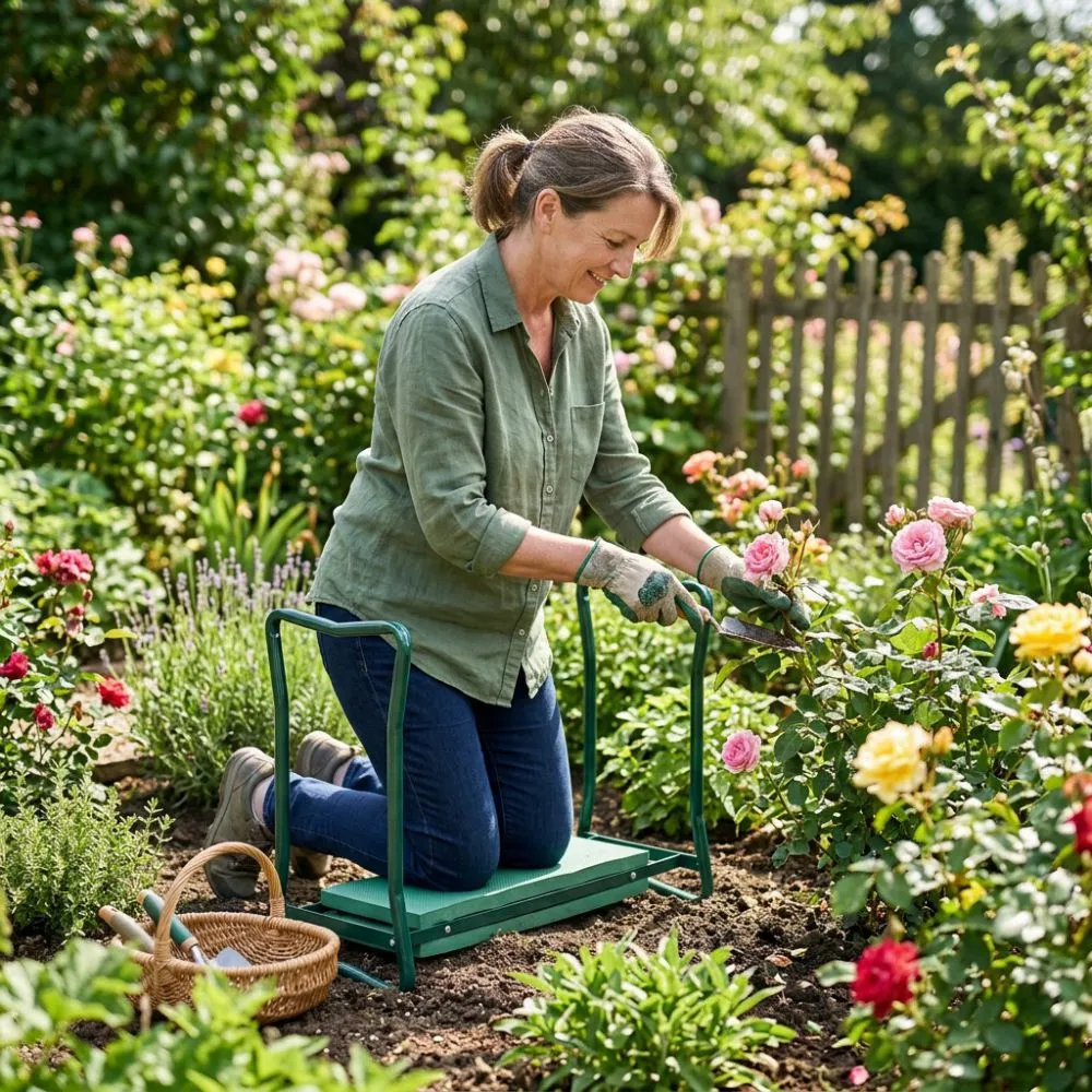 SC-04_Person_Kneeling_Garden