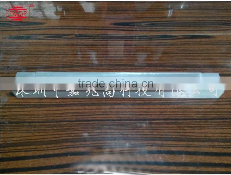 canvas menbranestructure frequency welding machine