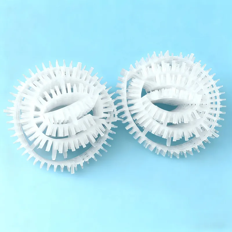 daier-plastic-nupack-mist-eliminator-01 (4).png
