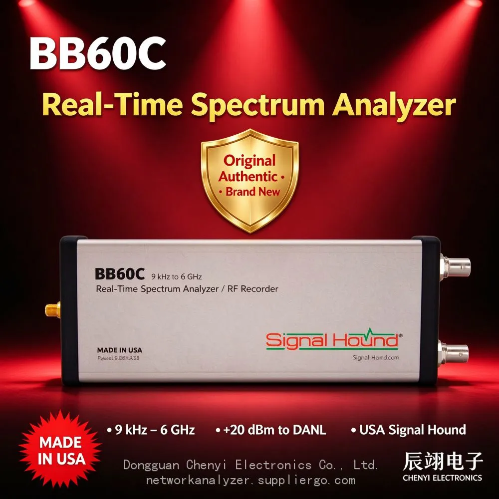 BB60C (14)