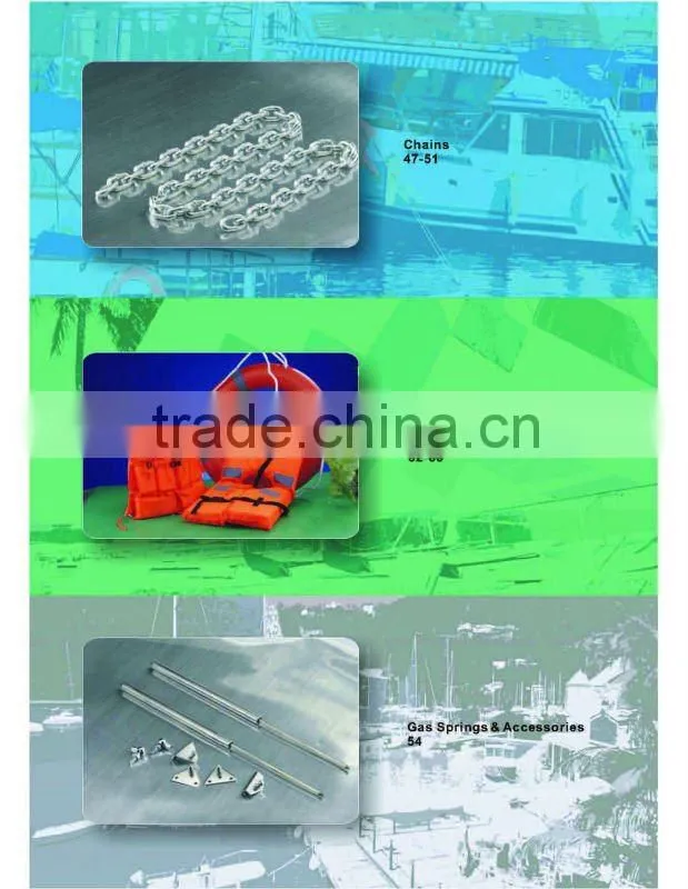 Stainless Steel construction wire rope turnbuckle