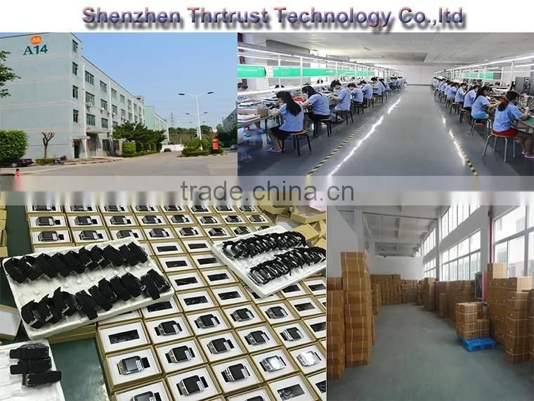 0.84 inches OLED Manufacturer of health Smart Watch bluetooth Smart Bracelet with Sleep monitoring