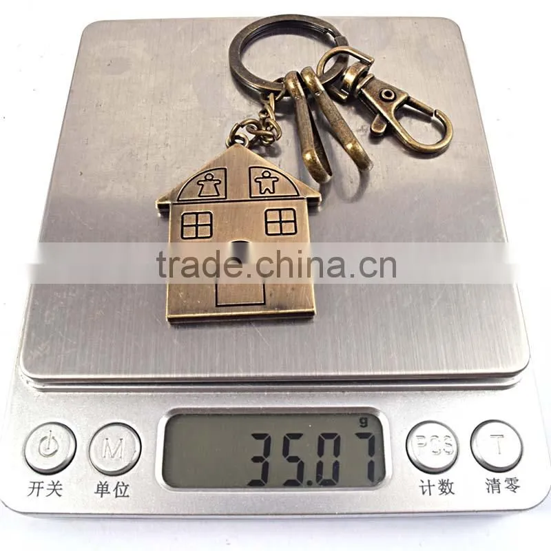 wholesale custom keychains cheap fashion keychain