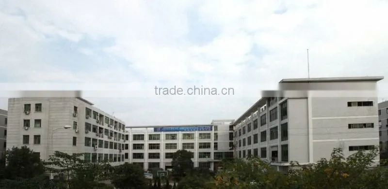 JC-psm-68 ps moulding, photo frame moulding,picture frame moulding