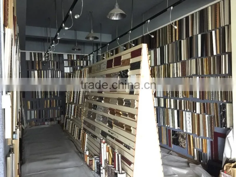 JC-psm-68 ps moulding, photo frame moulding,picture frame moulding