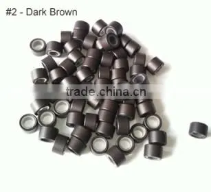Durable Copper Micro Ring