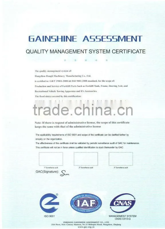 sheet metal parts and metal fabrication