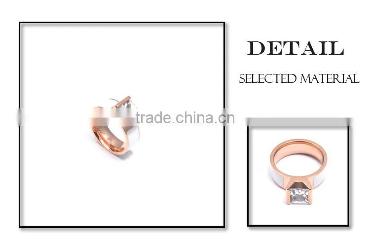dubai wedding rings indian rose gold rings diamonds rings price diamond ring