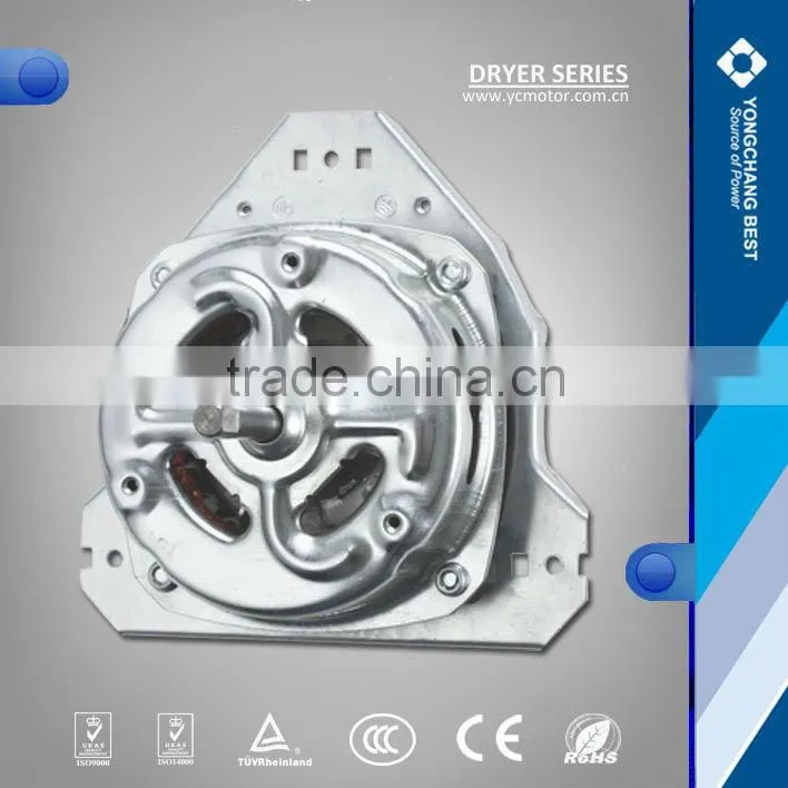 45w YYG 220V spin motor ac electrical motor