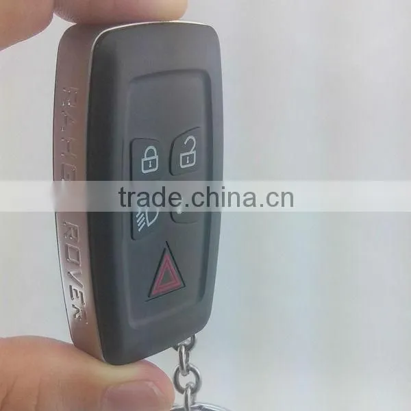 factory price usb cigarette lighter gift items for gents