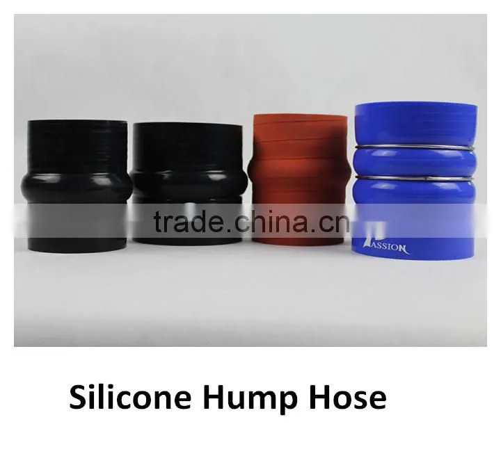 90 Degree a 8 mm I.D. Molded Fuel Hose Elbows