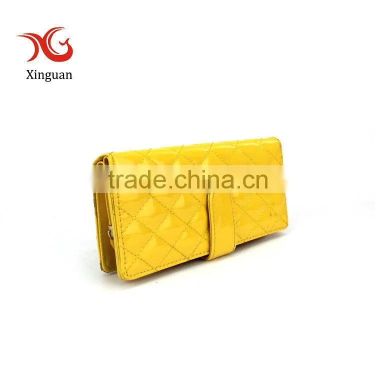 women purse