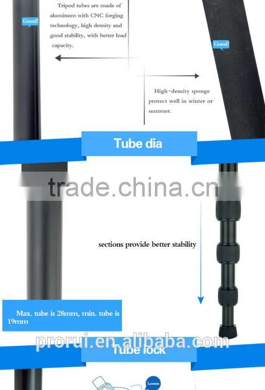 laser diameter measuring instrument