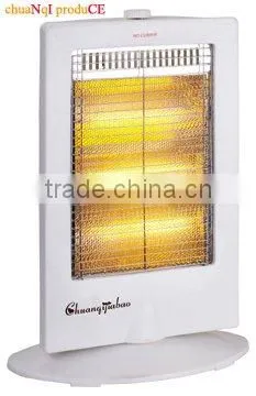 Electric Heater