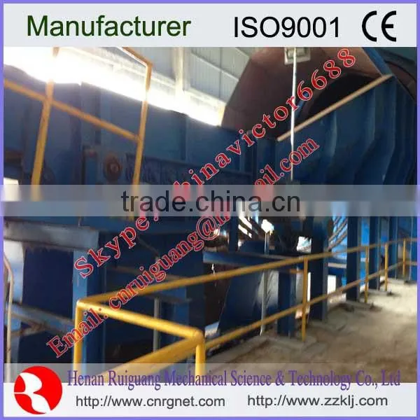 2015 hot selling tree peeling machine in Vietnam 008615137127638