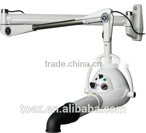 Wall Hanging Pet Dryer TD-905