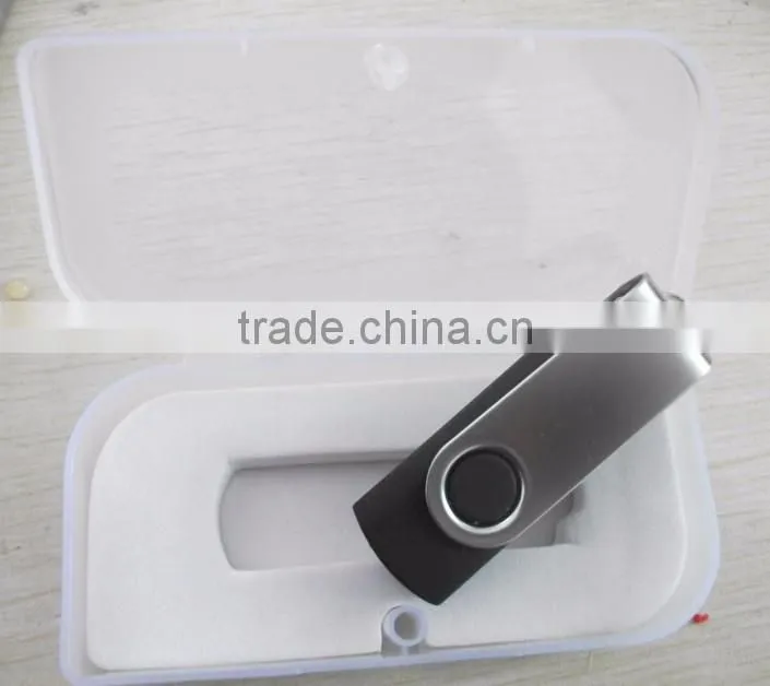 USB 3.0 customized pendrive 8gb 128gb usb flash drive