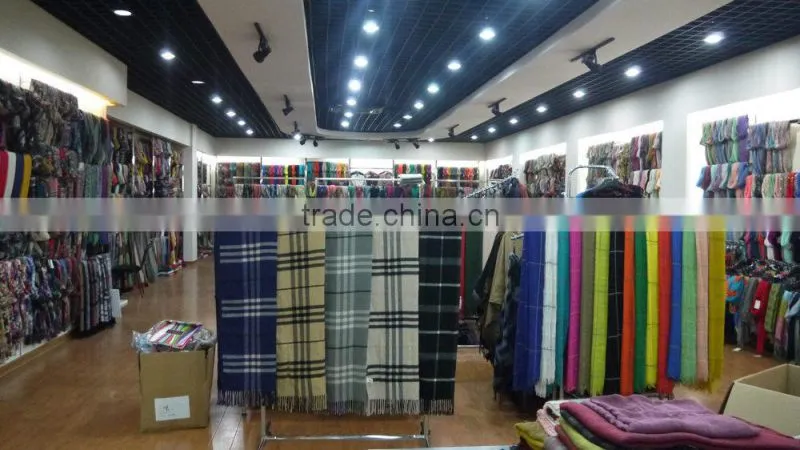 Wholesale Sexy Plain Beach Towel Pareo