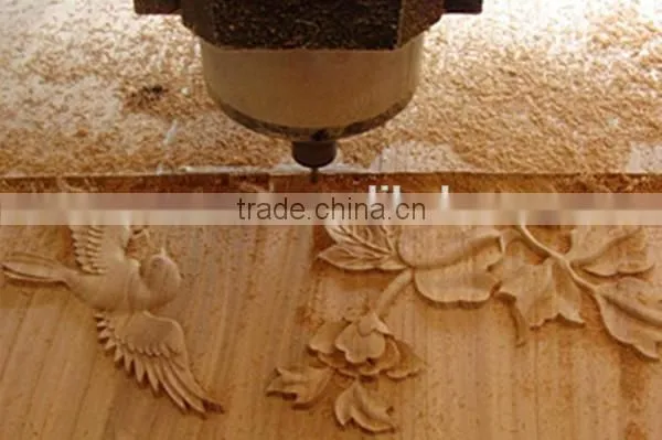 Remax-1530 woodworking boring machine high quality factory directly