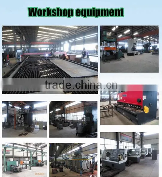 Truck trailer spare parts leaf spring with competitive price
