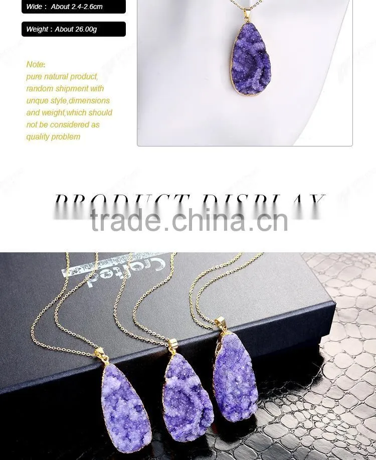 Fashion wedding gold necklace designs, Elegant necklace designs with stone
