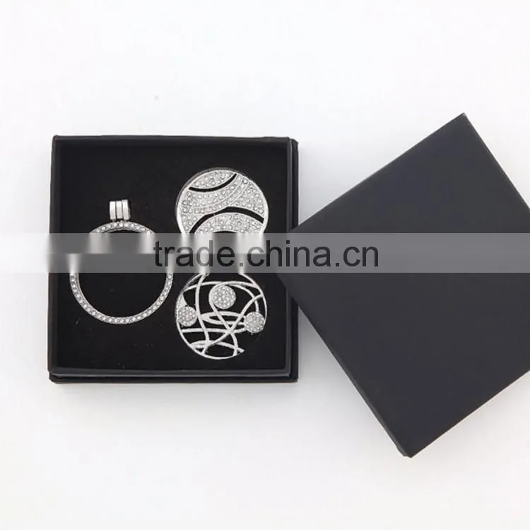 direct factory cardboard paper box /paper gift box /paper box packaging