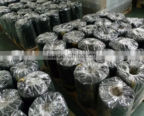 High quality road & bridge polymer crack stick