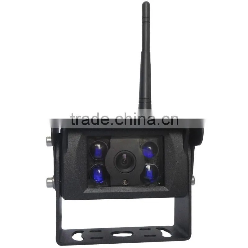 quick and easy leather printer uv flatbed printer uv printer for leather