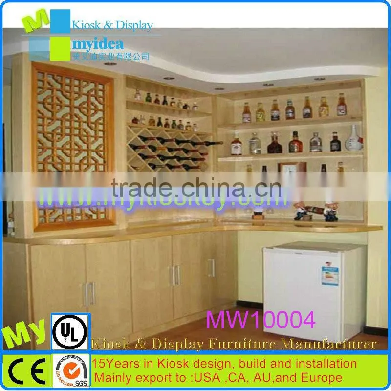 3D free design kitchen cabinet Manufacturer/kitchen cabinet design free