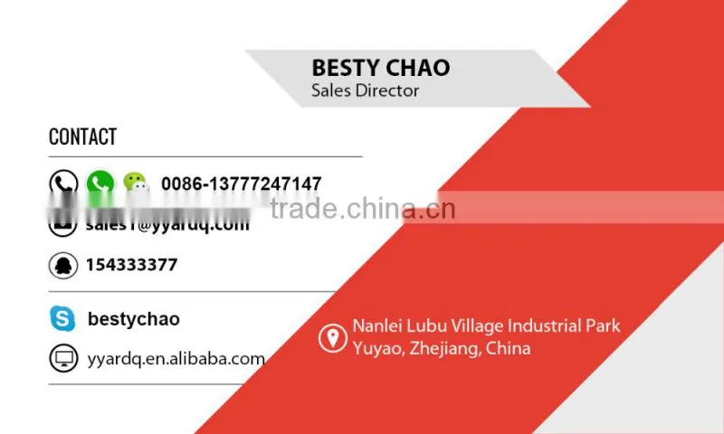 China alibaba wholesale motor armature commutator