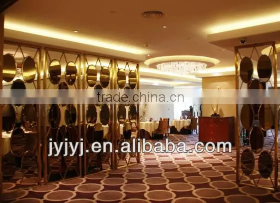 Stainless Steel Sheet vacuum ion coating machine