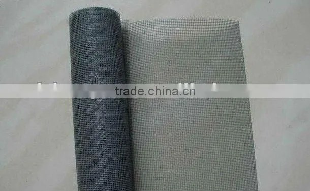 insect proof net windows
