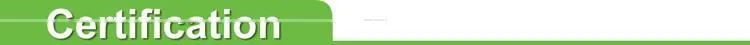 Promotional wholesale A4 Clear PP L Shape File Folder