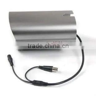 1/3 sony 420TV OEM CCTV CAMERA