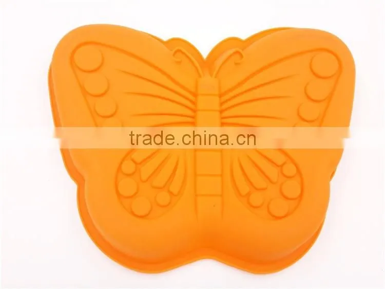 Silicone products