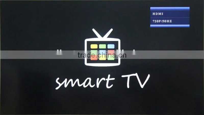 Best Original M8/M8N Android TV Box Amlogic S802 Quad Core XBMC kodi Android 4.4