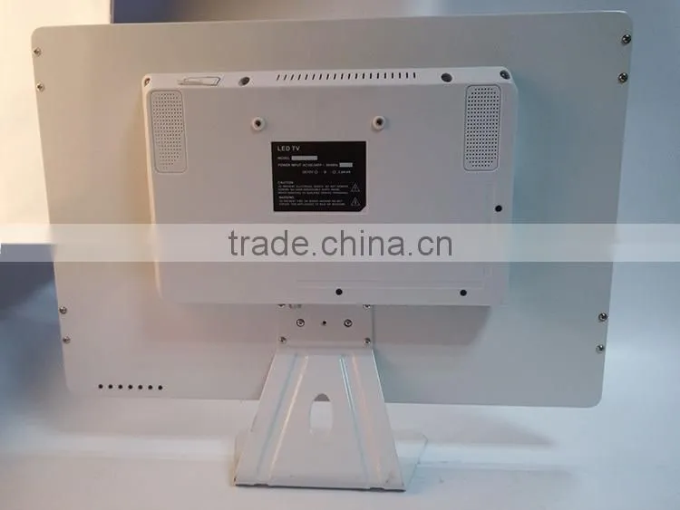 JR-LH21 cheap high quanlity smart tv/ 4k tv/ china lcd tv price