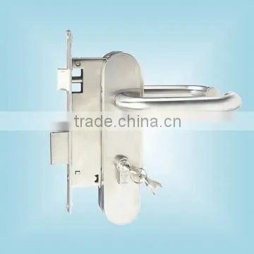 new door lock sets and handles